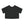 Cute Cropped T-shirt - Skateboard Graphic Casual - Dipaliz - T-shirts