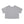 Cute Cropped T-shirt - Skateboard Graphic Casual - Dipaliz - T-shirts