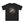 Organic Skateboard Tee - Roll with the Rhythm Cotton - Dipaliz - T-shirts