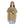 Unisex Garment Dyed T-shirt - Fun Baking Sessions - Dipaliz - T-shirts - s