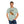 Unisex Garment Dyed T-shirt - Fun Baking Sessions - Dipaliz - T-shirts - s