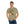 Unisex Garment Dyed T-shirt - Fun Baking Sessions - Dipaliz - T-shirts - s