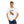 Unisex Garment Dyed T-shirt - Fun Baking Sessions - Dipaliz - T-shirts - s