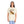 Unisex Garment Dyed T-shirt - Fun Baking Sessions - Dipaliz - T-shirts - s