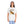 Unisex Garment Dyed T-shirt - Fun Baking Sessions - Dipaliz - T-shirts - s