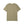 Unisex Garment Dyed T-shirt - Fun Baking Sessions - Dipaliz - T-shirts - s