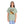 Unisex Garment Dyed T-shirt - Fun Baking Sessions - Dipaliz - T-shirts - s