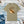 Unisex Garment Dyed T-shirt - Fun Baking Sessions - Dipaliz - T-shirts - s