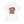 Romance Level Expert Tee - Valentine’s Day - Dipaliz - T-shirts