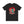 Romance Level Expert Tee - Valentine’s Day - Dipaliz - T-shirts