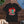 Romance Level Expert Tee - Valentine’s Day - Dipaliz - T-shirts