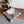 Floral Tufted Floor Pillow – Cozy Heart Cushion - Dipaliz - Throw Pillows