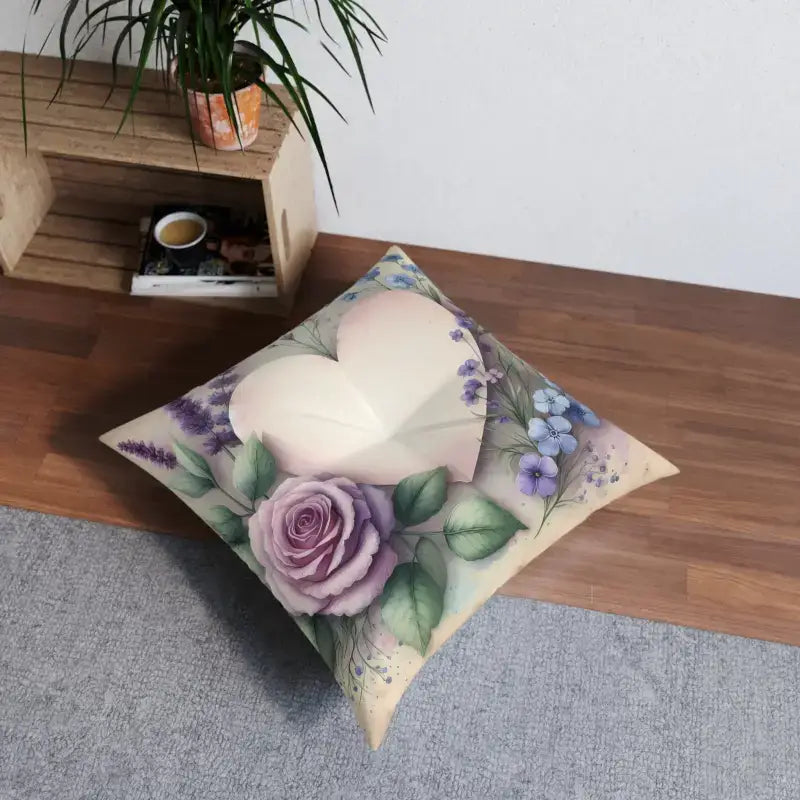 Cozy Luxuries: Elevate your Home Comfort with Dipaliz