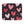 Vibrant Heart Mouse Pad - Affordable Home Decor - Dipaliz - Pads