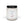 Natural Soy Wax Candle – Minimalist Glow - Dipaliz - Candles