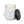Natural Soy Wax Candle – Minimalist Glow - Dipaliz - Candles