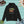 Soft Unisex Hooded Sweatshirt - Root Vegetables - Dipaliz - Hoodies