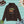 Soft Unisex Hooded Sweatshirt - Root Vegetables - Dipaliz - Hoodies