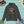 Soft Unisex Hooded Sweatshirt - Root Vegetables - Dipaliz - Hoodies