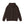 Soft Unisex Hooded Sweatshirt - Root Vegetables - Dipaliz - Hoodies