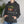 Soft Unisex Hooded Sweatshirt - Root Vegetables - Dipaliz - Hoodies