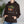 Soft Unisex Hooded Sweatshirt - Root Vegetables - Dipaliz - Hoodies