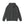 Soft Unisex Hooded Sweatshirt - Root Vegetables - Dipaliz - Hoodies
