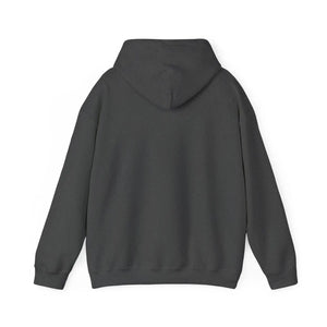 Soft Unisex Hooded Sweatshirt - Root Vegetables - Dipaliz - Hoodies