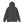 Soft Unisex Hooded Sweatshirt - Root Vegetables - Dipaliz - Hoodies