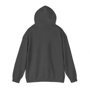 Soft Unisex Hooded Sweatshirt - Root Vegetables - Dipaliz - Hoodies