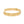 Rooted Gold Cuff Bracelet Engraved Inspirational Jewelry Dipaliz - one Size / 18k Pvd Coating - Bracelets