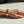 DipaliZ Rooted Gold Cuff Engraved Inspirational Jewelry