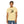 Root for Carrots Unisex Comfort Colors T-shirt - Dipaliz - T-shirts