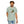 Root for Carrots Unisex Comfort Colors T-shirt - Dipaliz - T-shirts