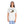 Root for Carrots Unisex Comfort Colors T-shirt - Dipaliz - T-shirts