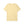 Root for Carrots Unisex Comfort Colors T-shirt - Dipaliz - T-shirts