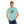 Root for Carrots Unisex Comfort Colors T-shirt - Dipaliz - T-shirts