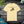 Root for Carrots Unisex Comfort Colors T-shirt - Dipaliz - T-shirts
