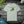 Root for Carrots Unisex Comfort Colors T-shirt - Dipaliz - T-shirts