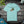 Root for Carrots Unisex Comfort Colors T-shirt - Dipaliz - T-shirts