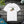 Root for Carrots Unisex Comfort Colors T-shirt - Dipaliz - T-shirts