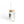 Chic Butterfly on Rose Sipper Glass with Bamboo Lid - Dipaliz - Tumblers