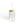 Chic Butterfly on Rose Sipper Glass with Bamboo Lid - Dipaliz - Tumblers