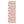 Elegant Rose Floral Yoga Mat – Sleek Practice - Dipaliz - & Pilates Mats