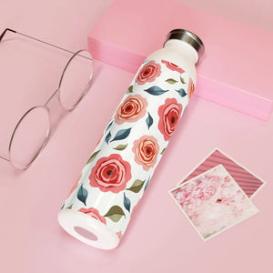 Wellness & Self-Care Bundle