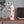 Chic Slim Water Bottle - Rose Floral Stainless Steel - Dipaliz - Bottles