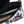 Bloom Rose Crossbody Bag - Premium Faux Leather - Dipaliz - Cross Body Bags