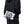 Bloom Rose Crossbody Bag - Premium Faux Leather - Dipaliz - Cross Body Bags