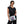 Bloom Rose Crossbody Bag - Premium Faux Leather - Dipaliz - Cross Body Bags