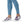 Edgy Rose Flower Womens Canvas Shoes - Floral Fashion - Dipaliz - Sneakers